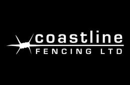 Coastline Fencing